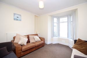 Lounge- click for photo gallery